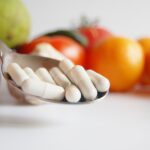 health, cure, vitamins